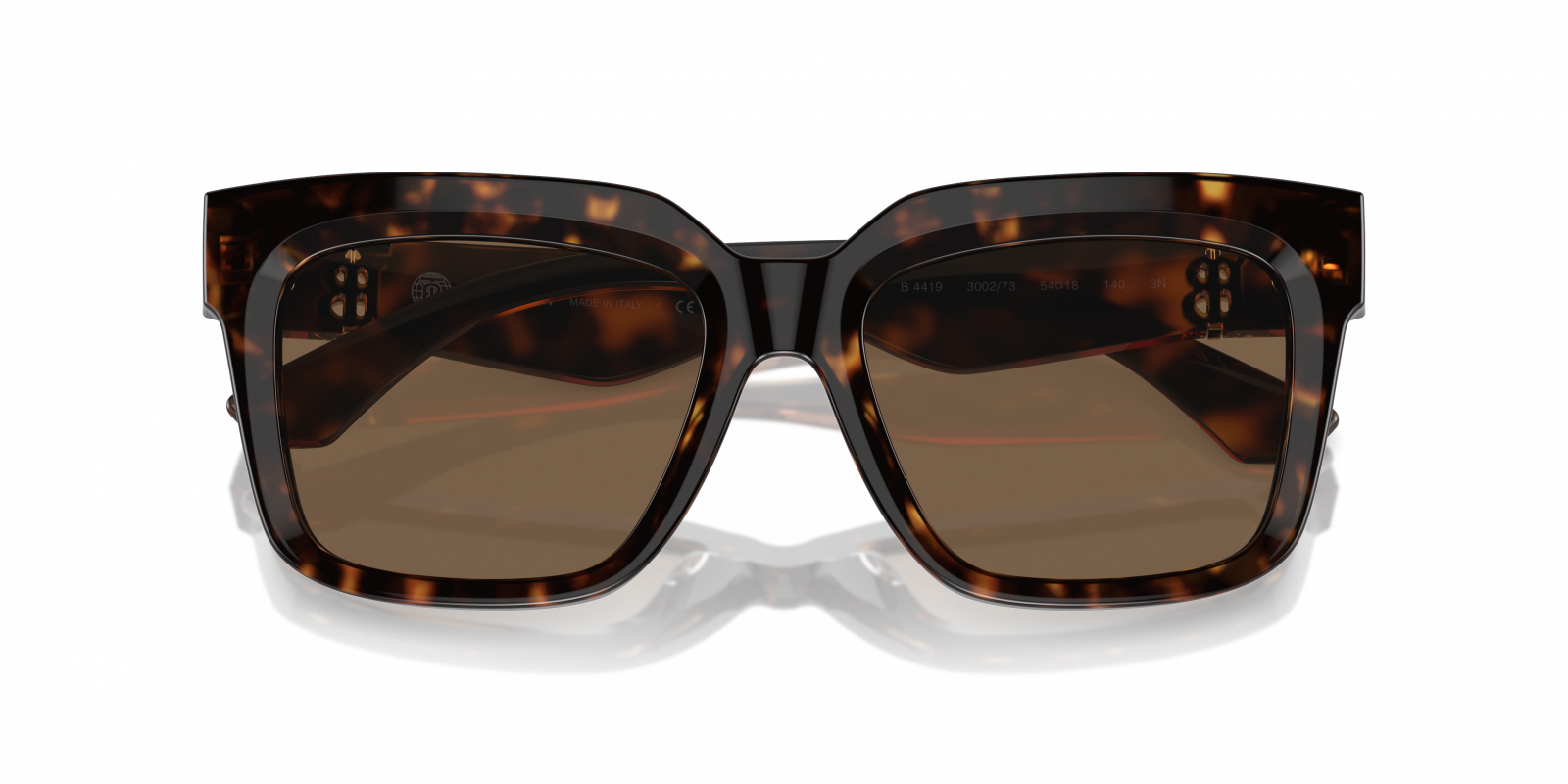 Burberry BE4419 300273 Women display picture 2