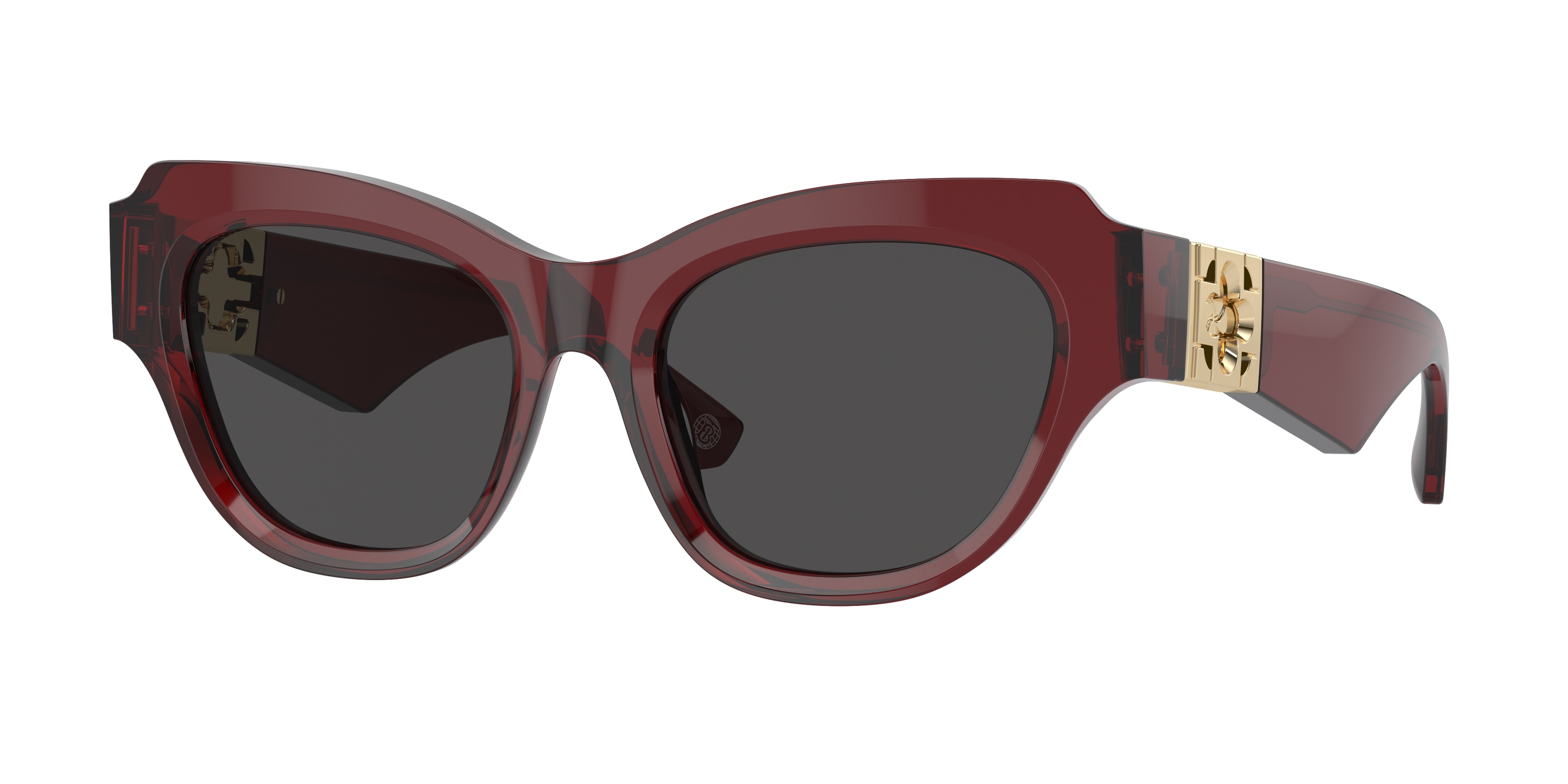 Burberry BE4423 412887 | Online Sale - Amevista display picture 1