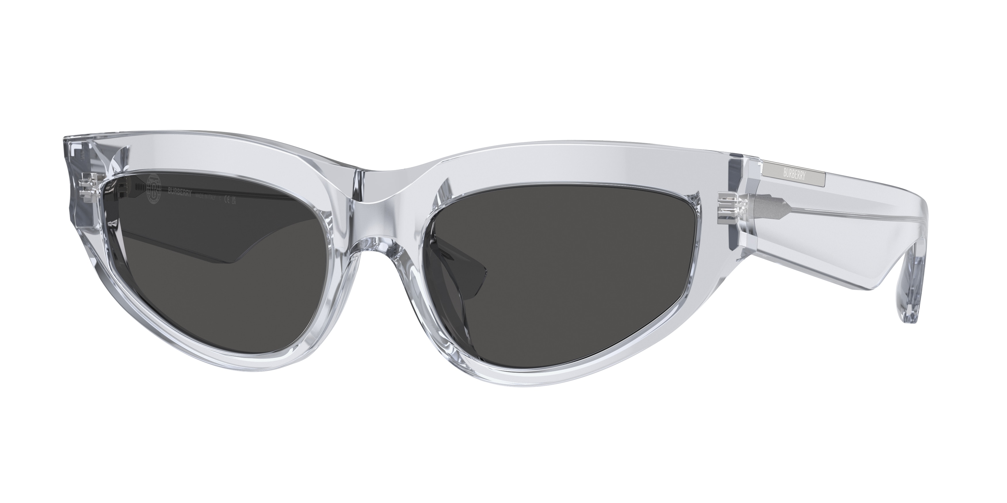 Burberry BE4425U 382587 | Online Sale - Amevista