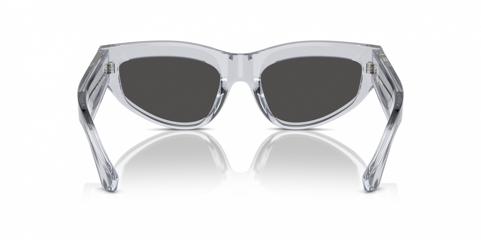 Burberry BE4425U 382587 | Online Sale - Amevista display picture 3