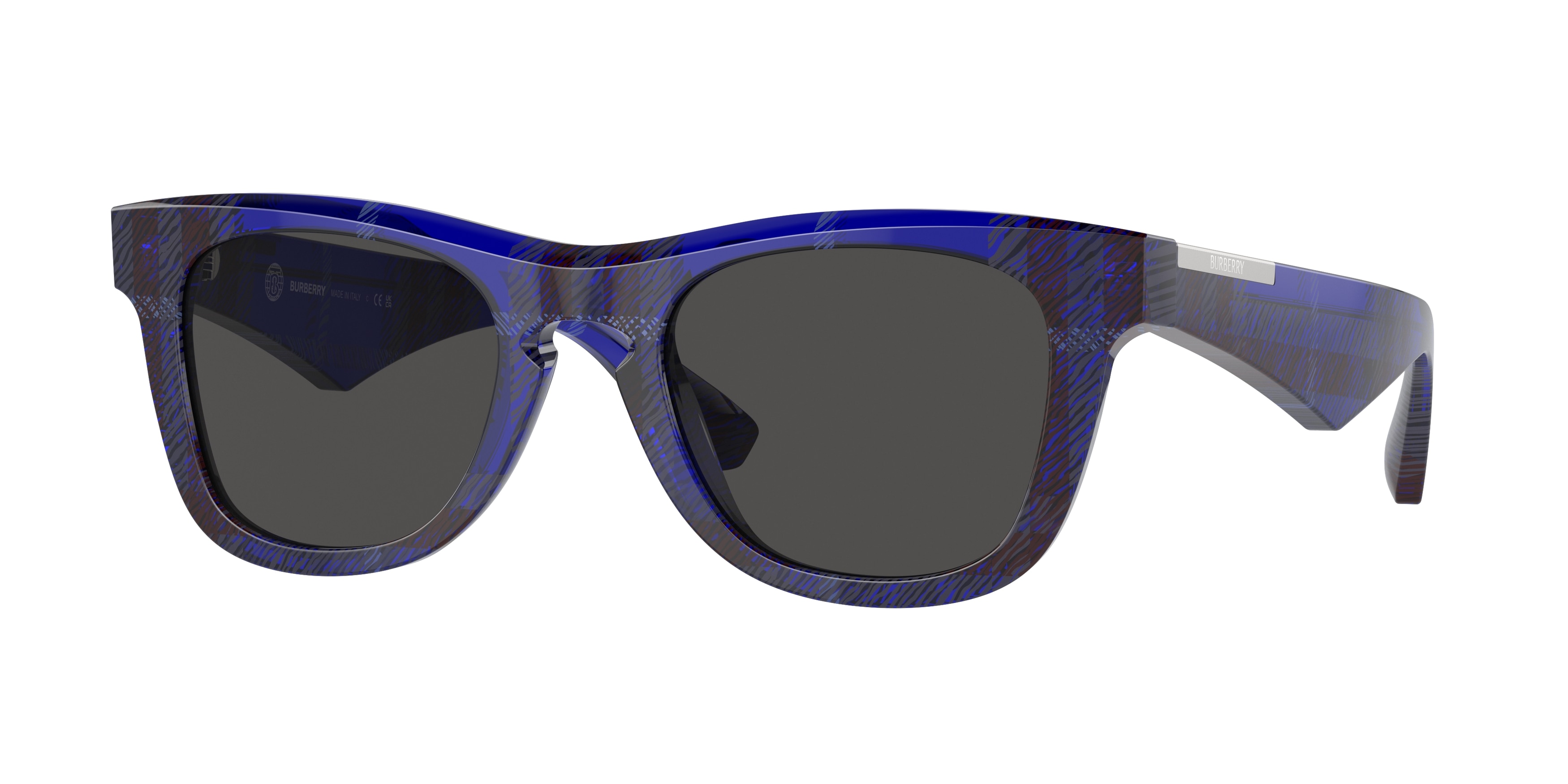 Burberry BE4426 411487 | Online Sale - Amevista display picture 2