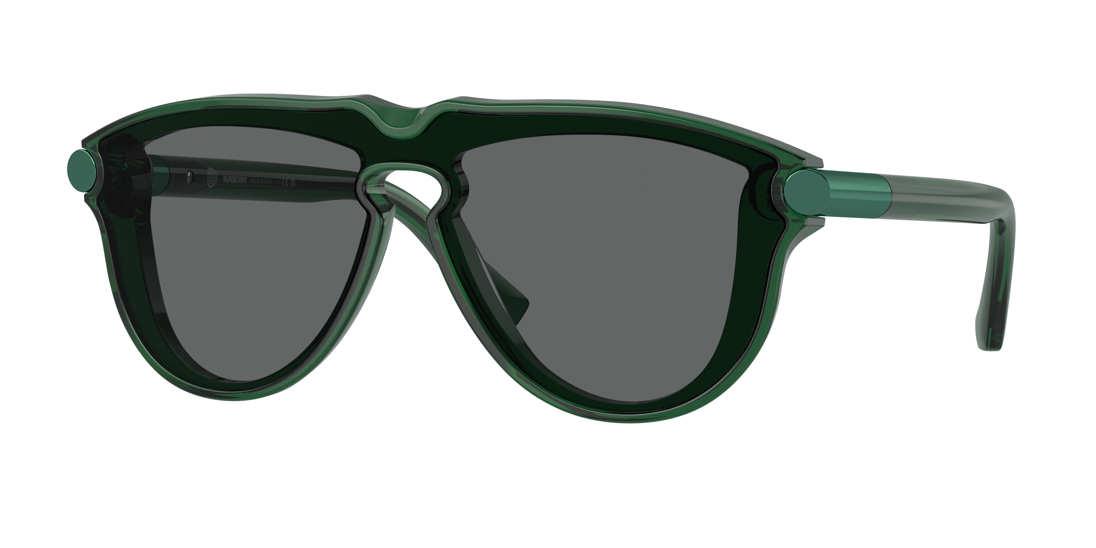 Burberry BE4427 410487 | Online Sale - Amevista display picture 3