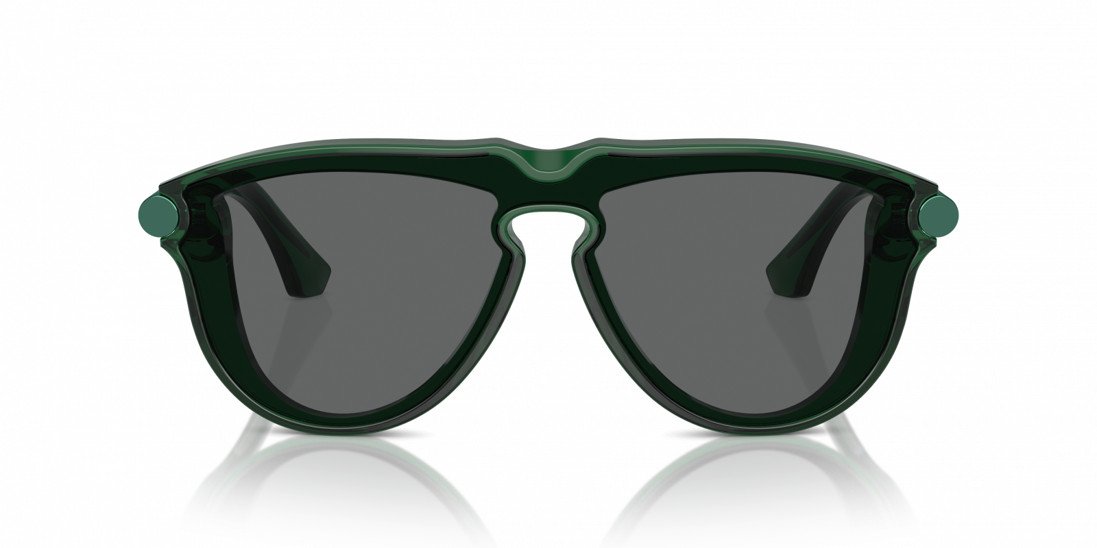 Burberry BE4427 410487 | Online Sale - Amevista display picture 1