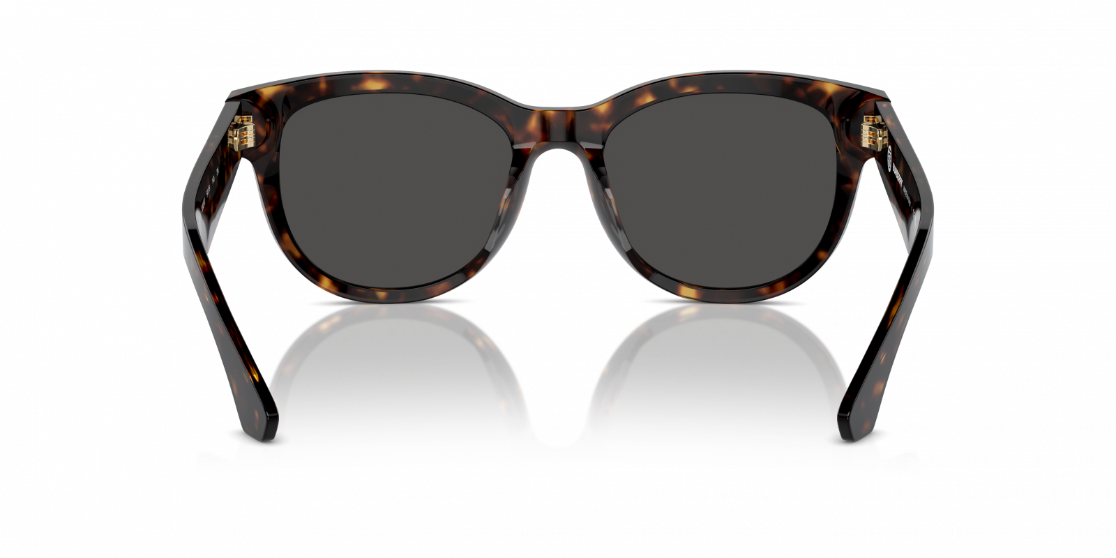 Burberry BE4432U 300287 | Online Sale - Amevista