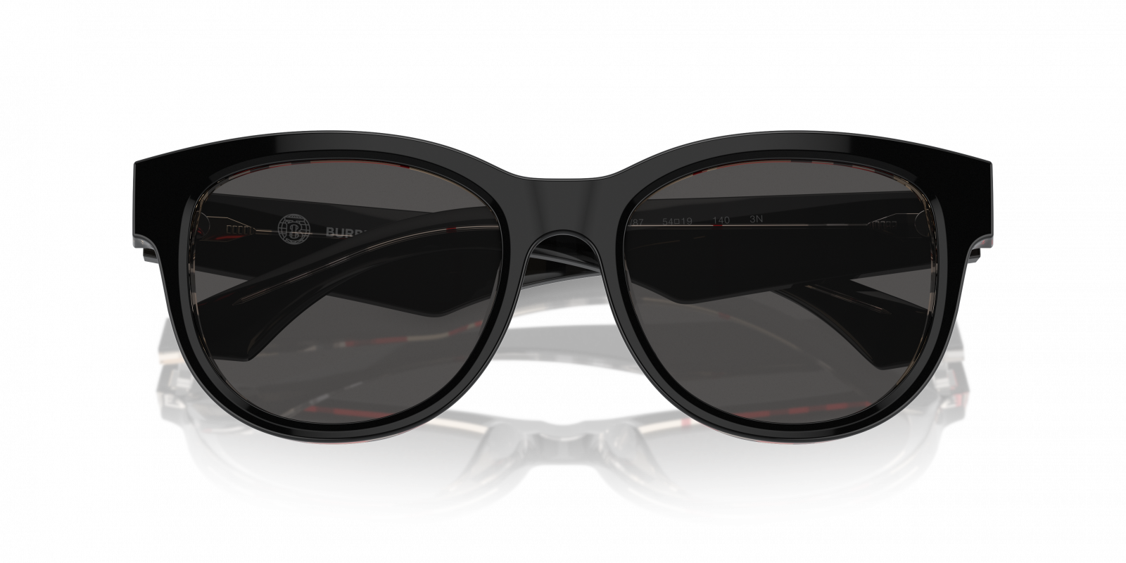 Burberry BE4432U Women