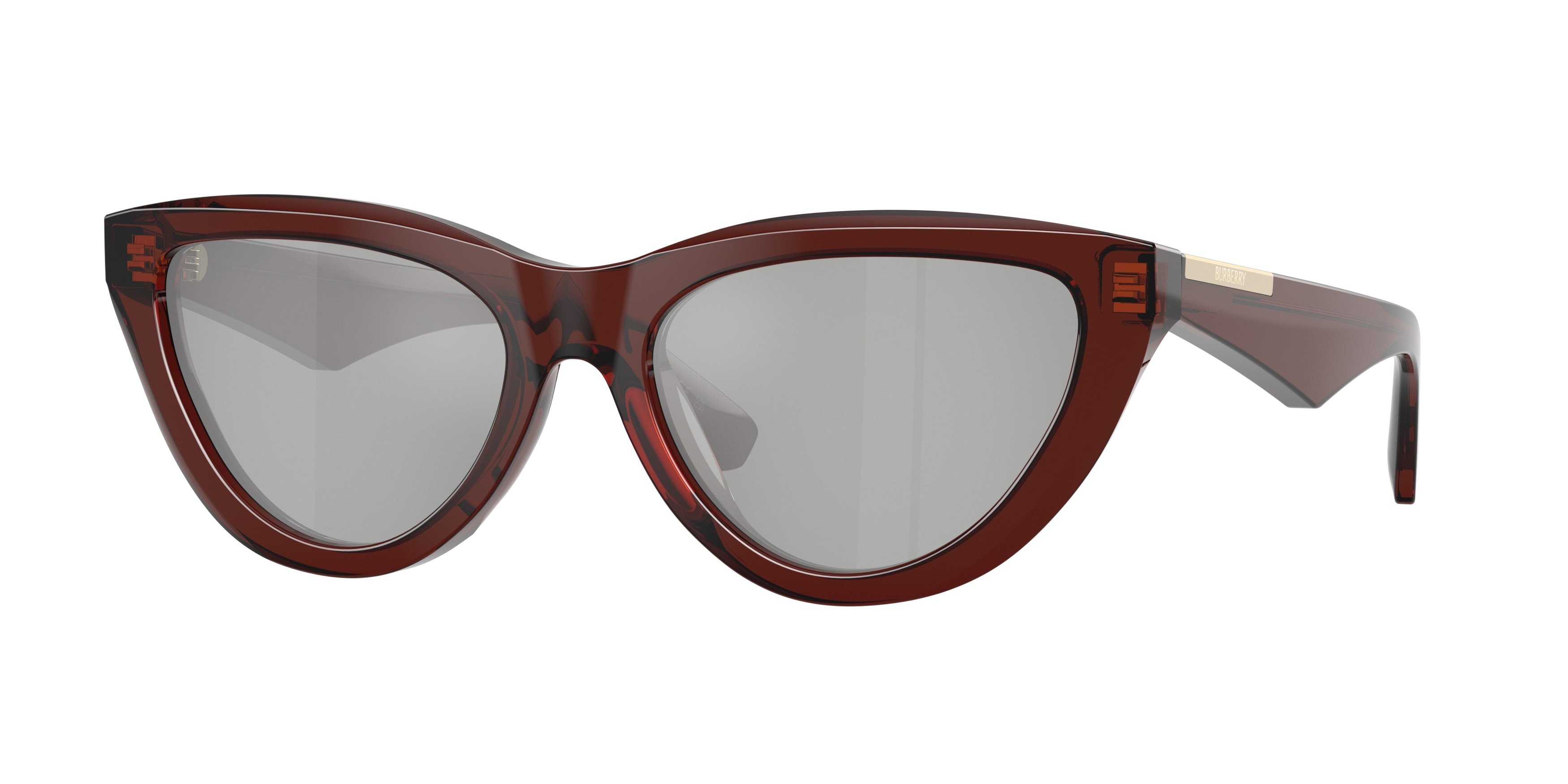Burberry BE4436U 41448V | Online Sale - Amevista display picture 2