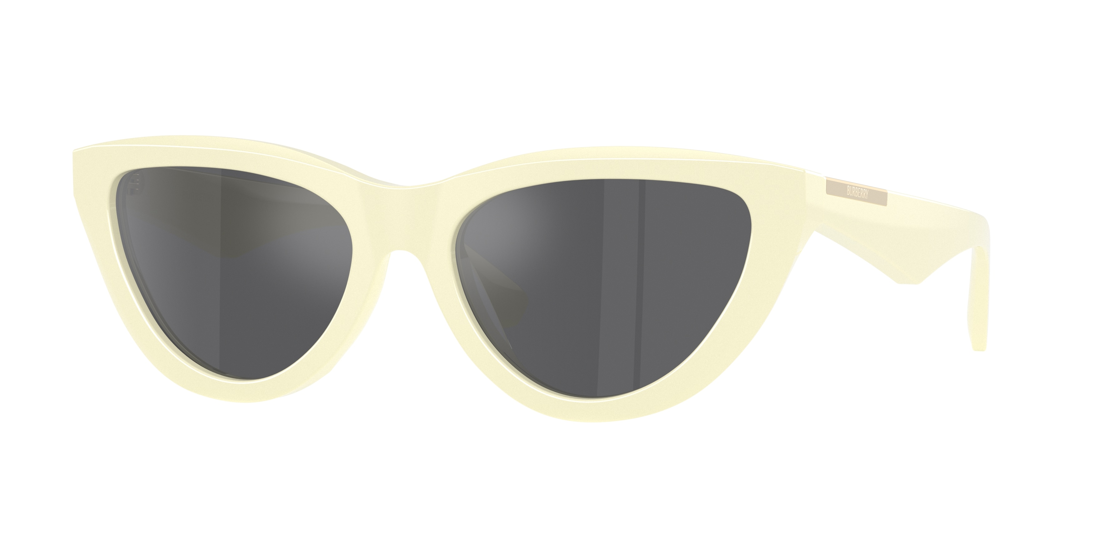 Burberry BE4436U 41456G | Online Sale - Amevista display picture 1