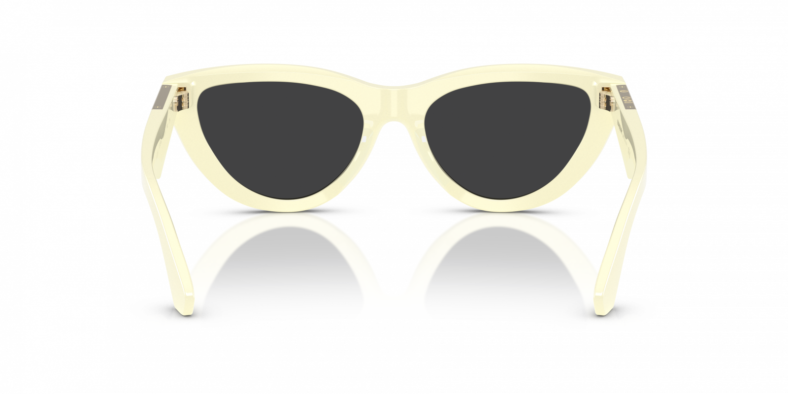 Burberry BE4436U 41456G | Online Sale - Amevista