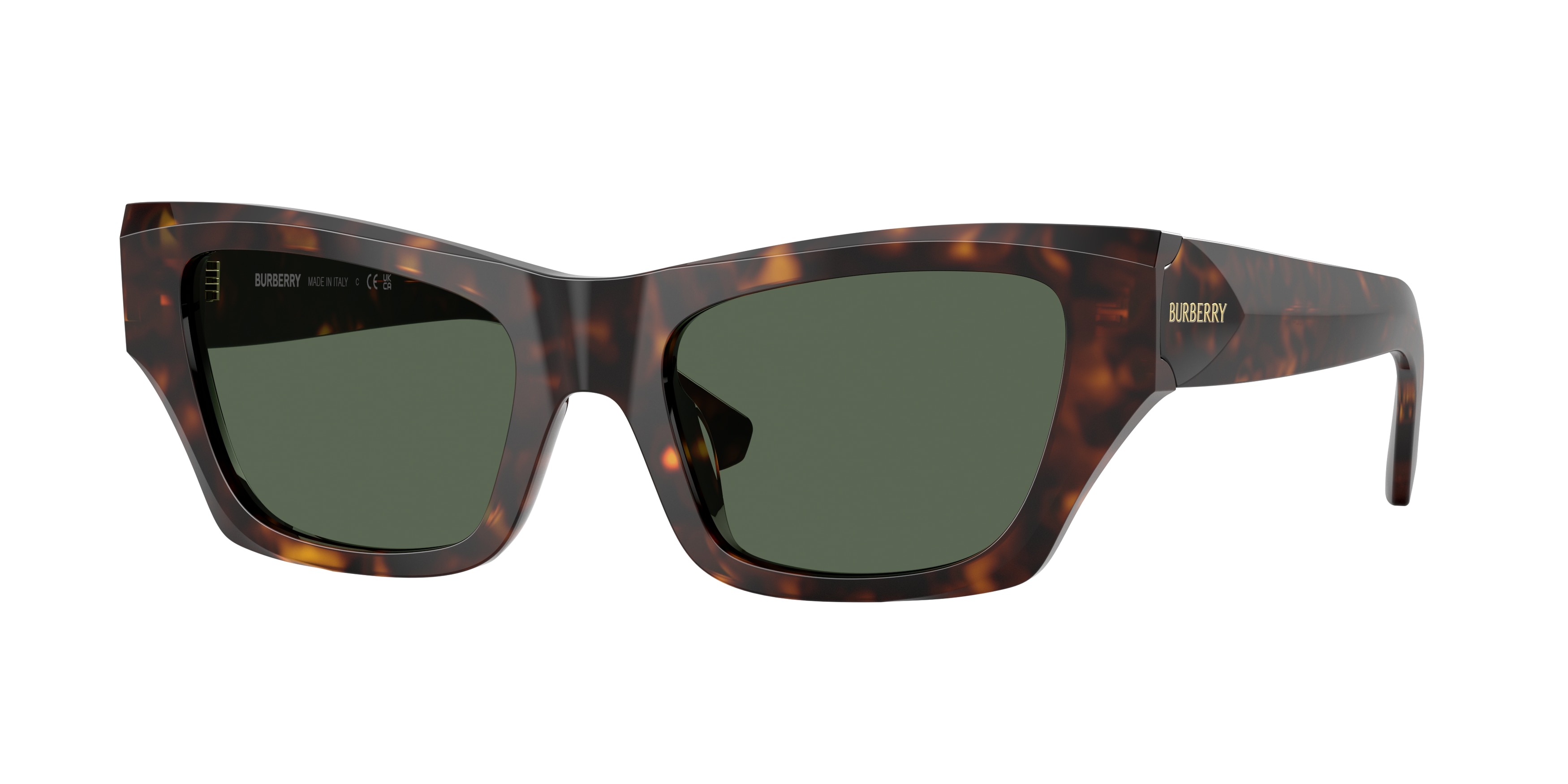 Burberry BE4441U 300271 | Online Sale - Amevista