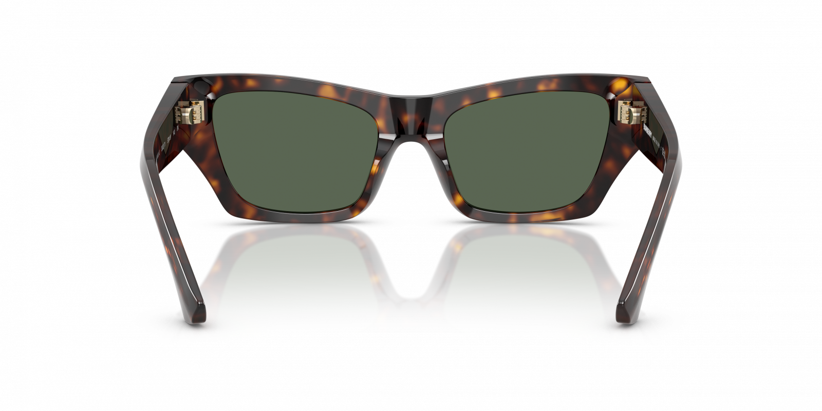 Burberry BE4441U 300271 | Online Sale - Amevista display picture 3