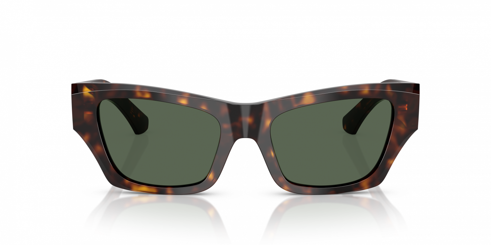 Burberry BE4441U 300271 | Online Sale - Amevista display picture 2