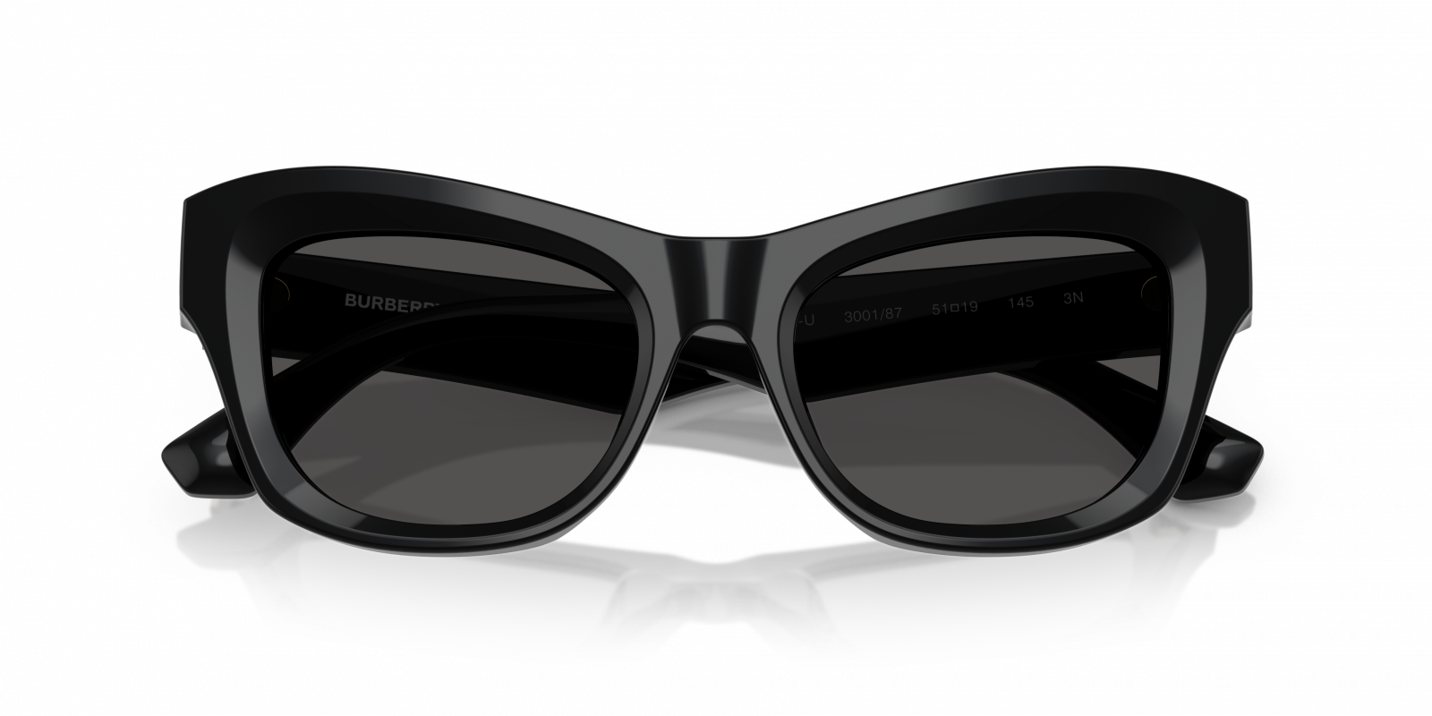 Burberry BE4442U 300187 | Online Sale - Amevista display picture 2