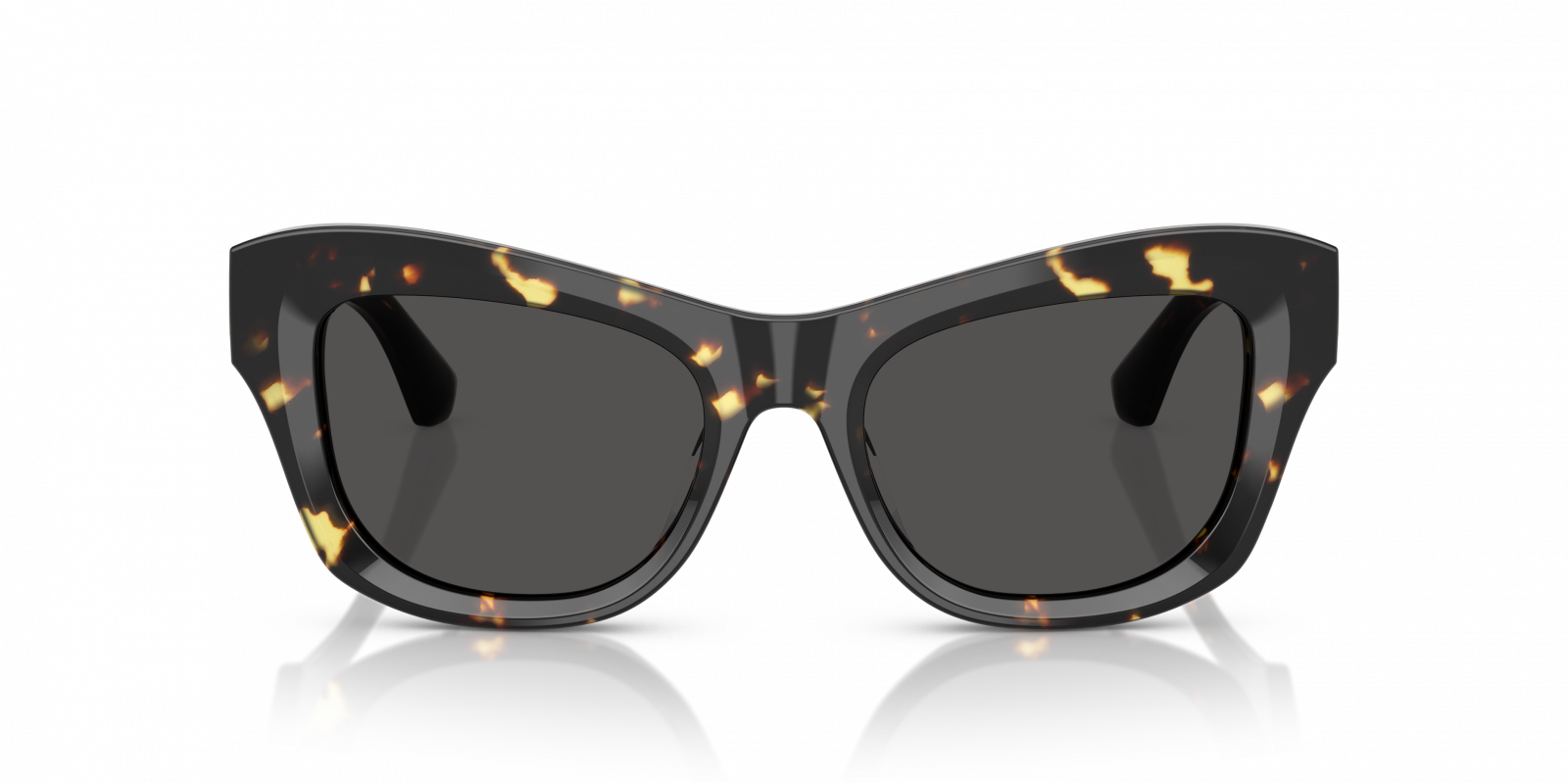 Burberry BE4442U 410687 | Online Sale - Amevista display picture 1