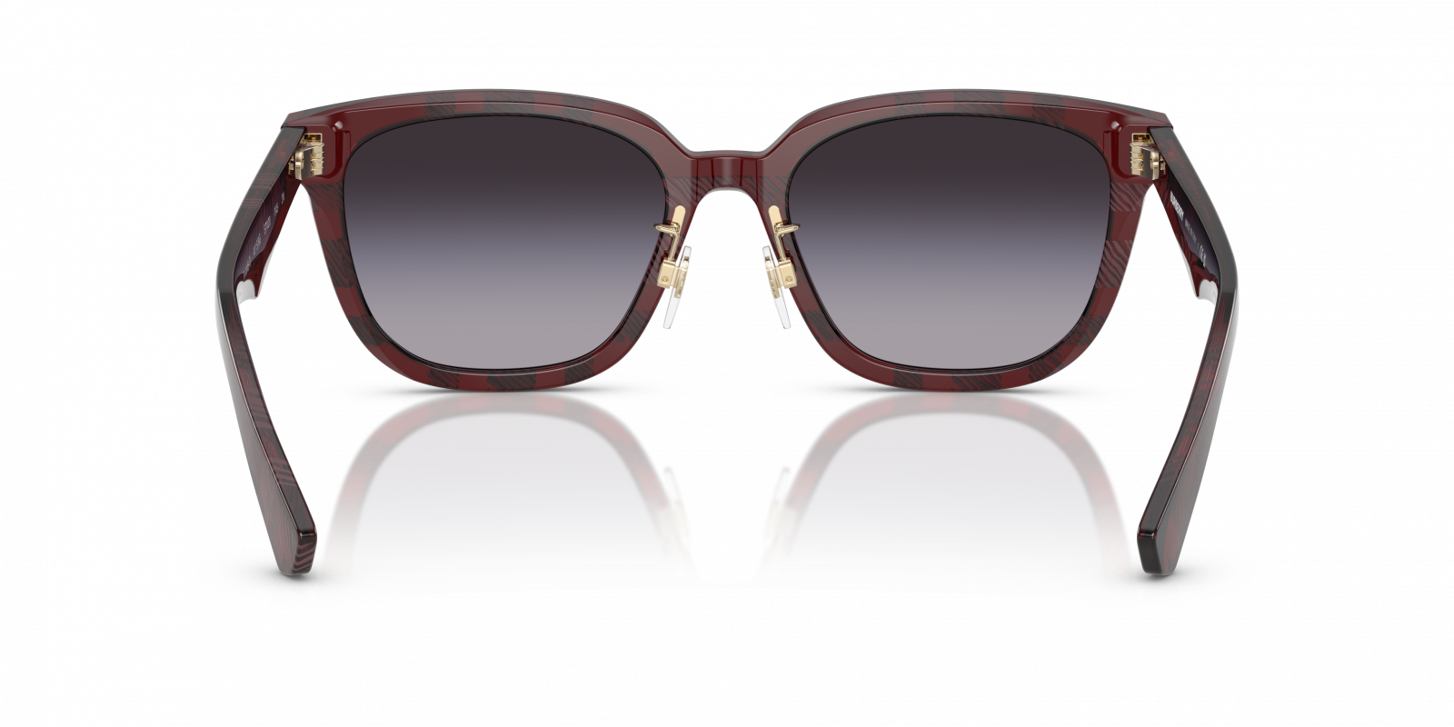 Burberry BE4446D 41158G | Online Sale - Amevista display picture 1