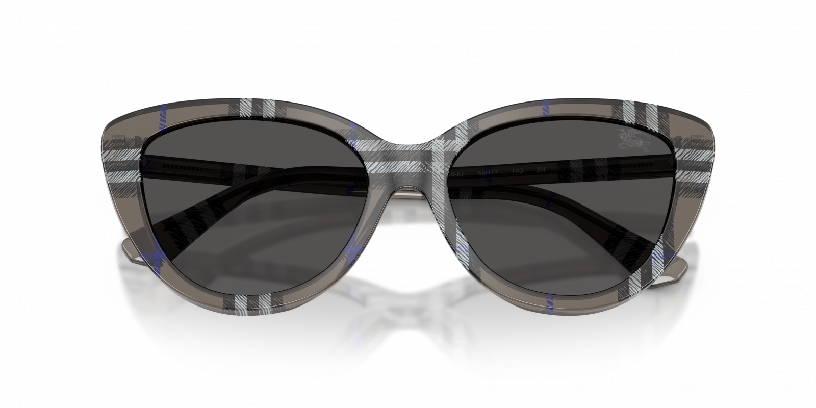Burberry BE4457 416687 | Online Sale - Amevista display picture 3
