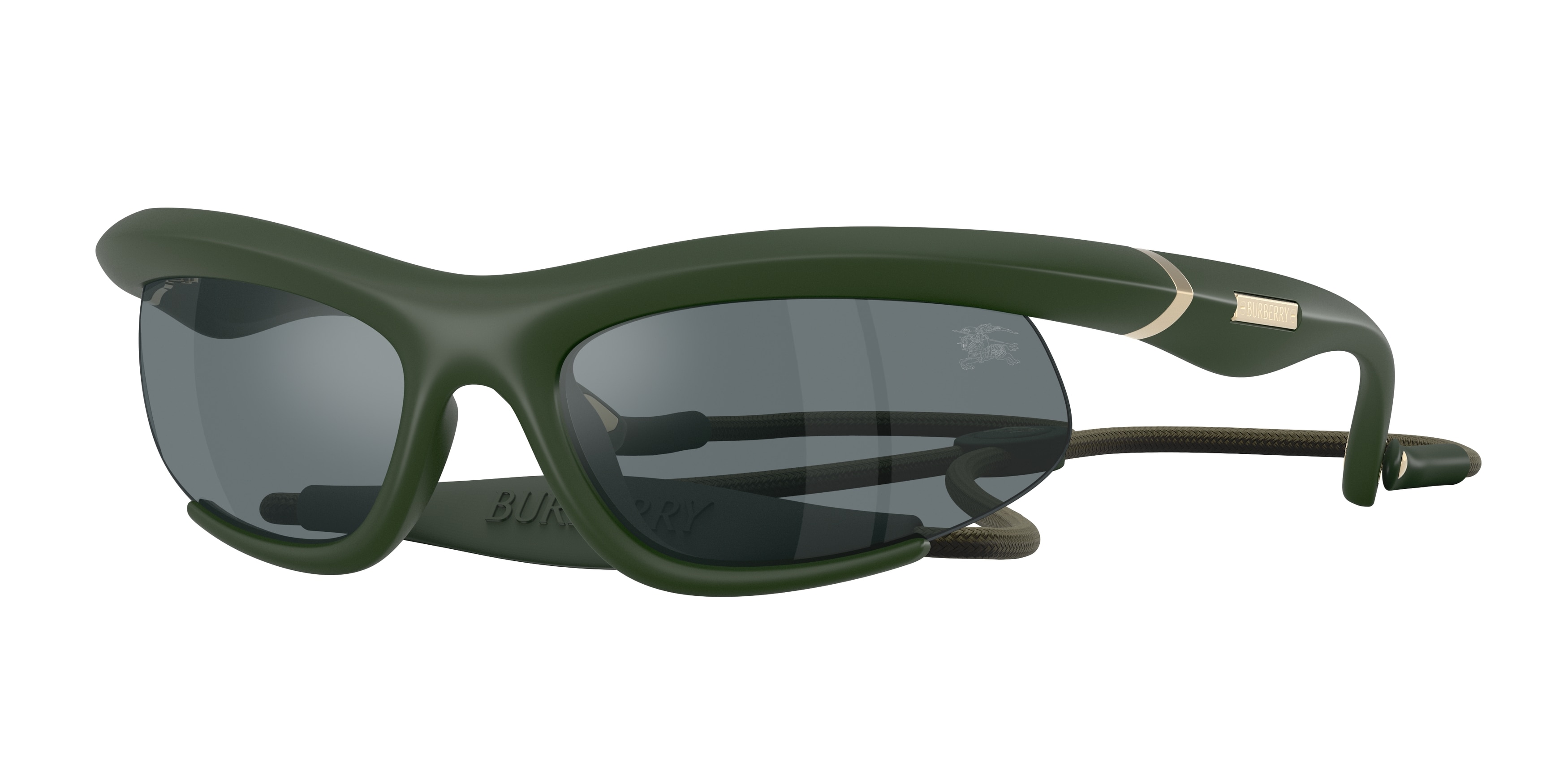 Burberry BE4462 41556G | Online Sale - Amevista display picture 1
