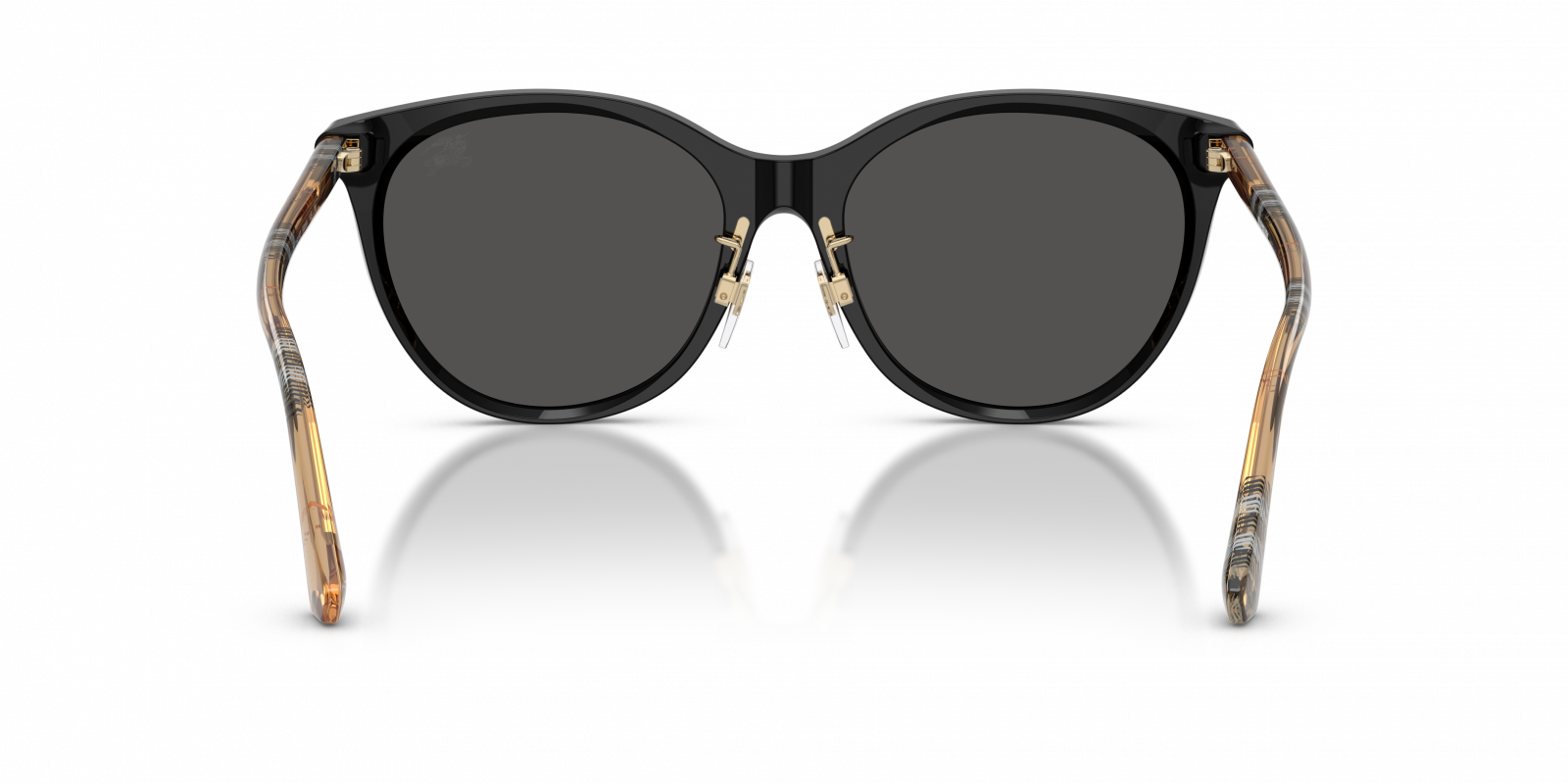 Burberry BE4464D 416187 | Online Sale - Amevista display picture 1