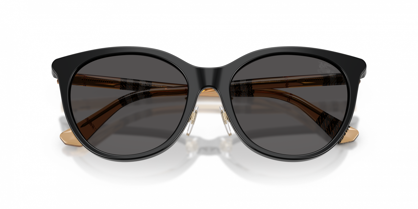Burberry BE4464D 416187 | Online Sale - Amevista display picture 2