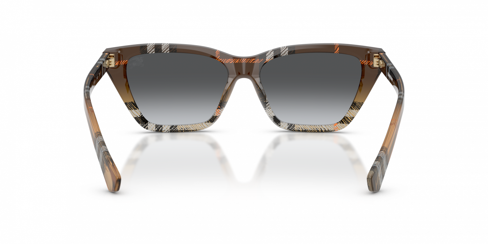 Burberry BE4468 4202T3 | Online Sale - Amevista display picture 1