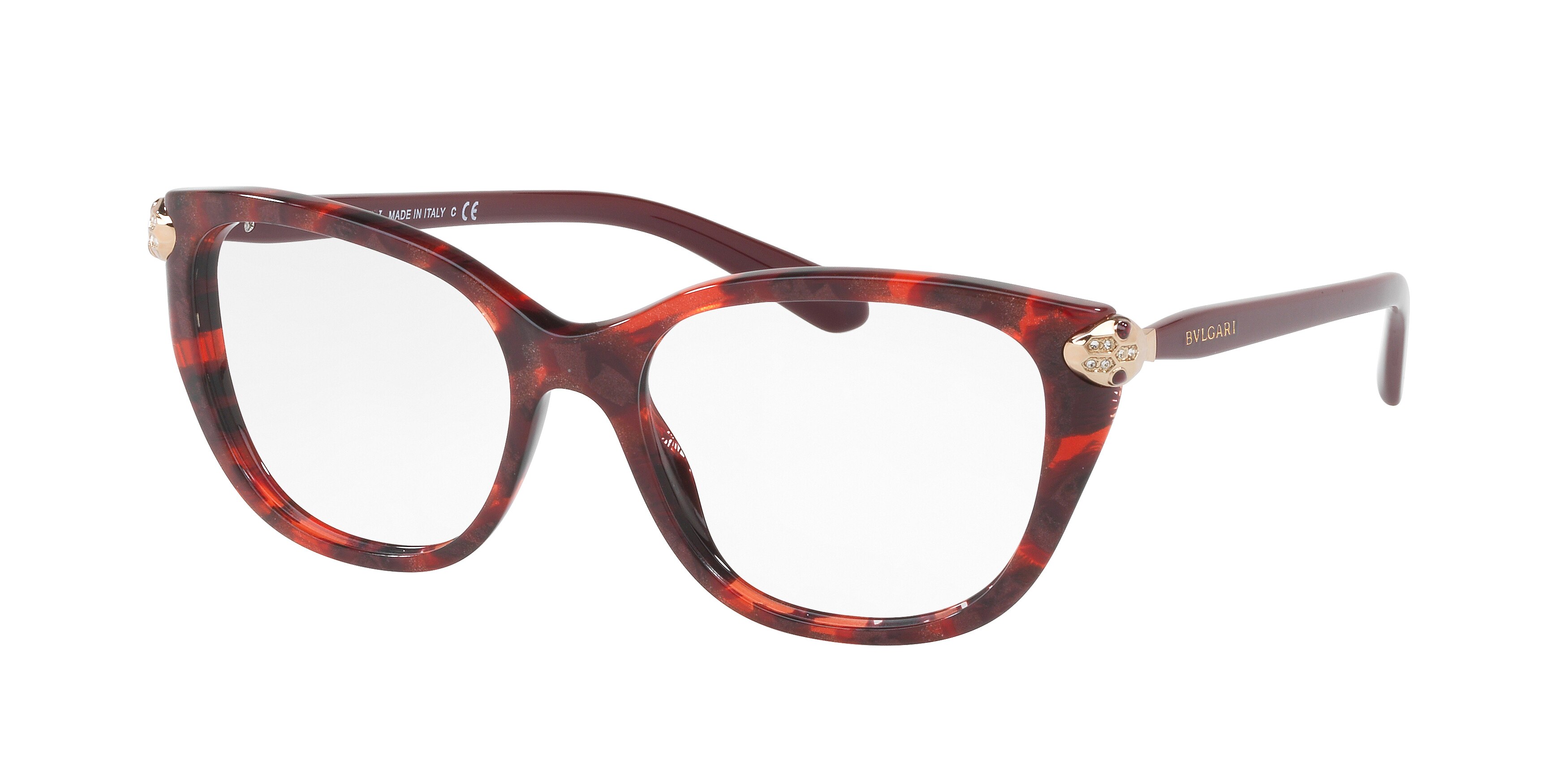 Bvlgari BV4140B 5427 | Online Sale - Amevista