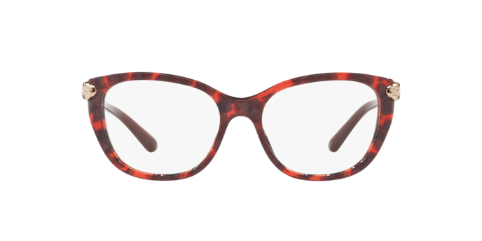 Bvlgari BV4140B 5427 | Buy online - Amevista
