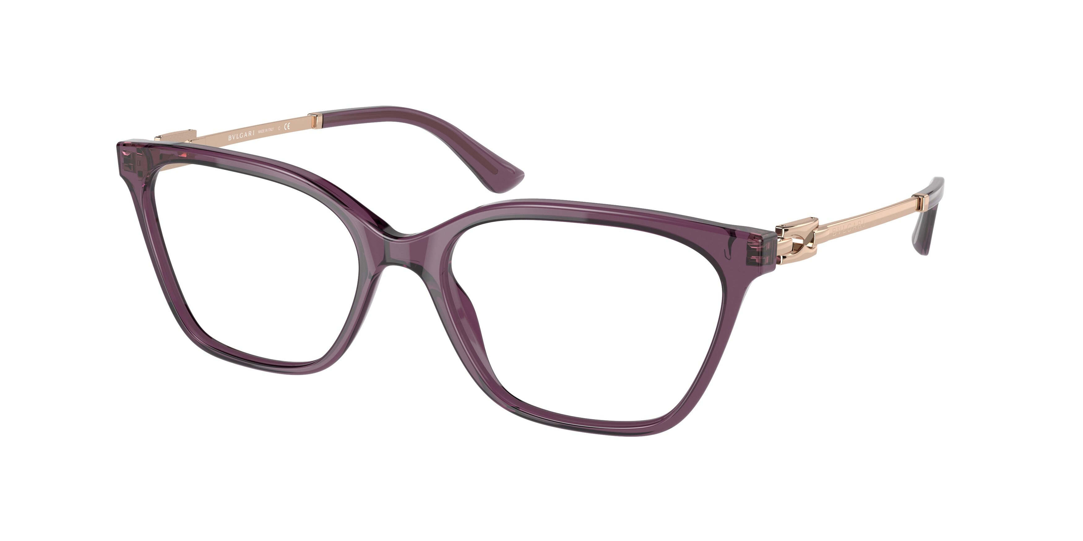 Bvlgari BV4215KB 5381 | Buy online - Amevista