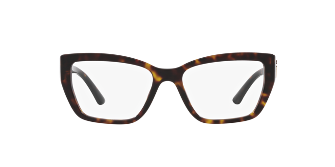 Bvlgari BV4221 504 | Online Sale - Amevista display picture 3