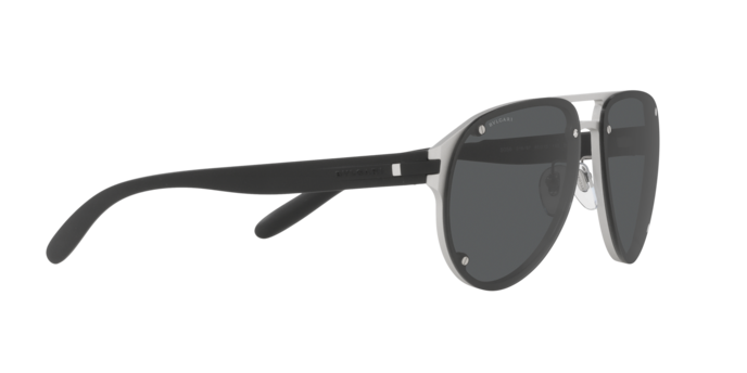 Bvlgari BV5056 018/87 | Buy online - Amevista