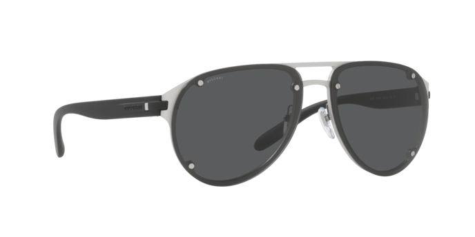 Bvlgari BV5056 018/87 | Buy online - Amevista