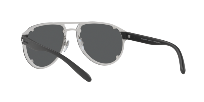 Bvlgari BV5056 018/87 | Buy online - Amevista