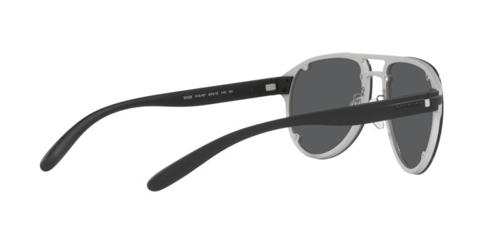 Bvlgari BV5056 018/87 | Buy online - Amevista