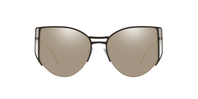 Bvlgari BV6170 20660V | Online Sale - Amevista display picture 1