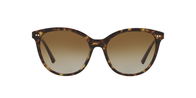 Bvlgari BV8235 504/T5 | Online Sale - Amevista display picture 3