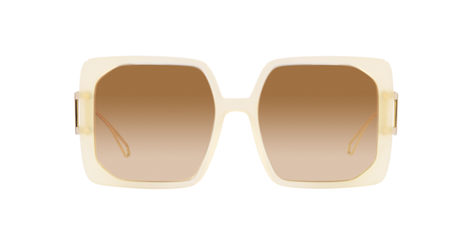 Bvlgari BV8254 55238D | Online Sale - Amevista display picture 1