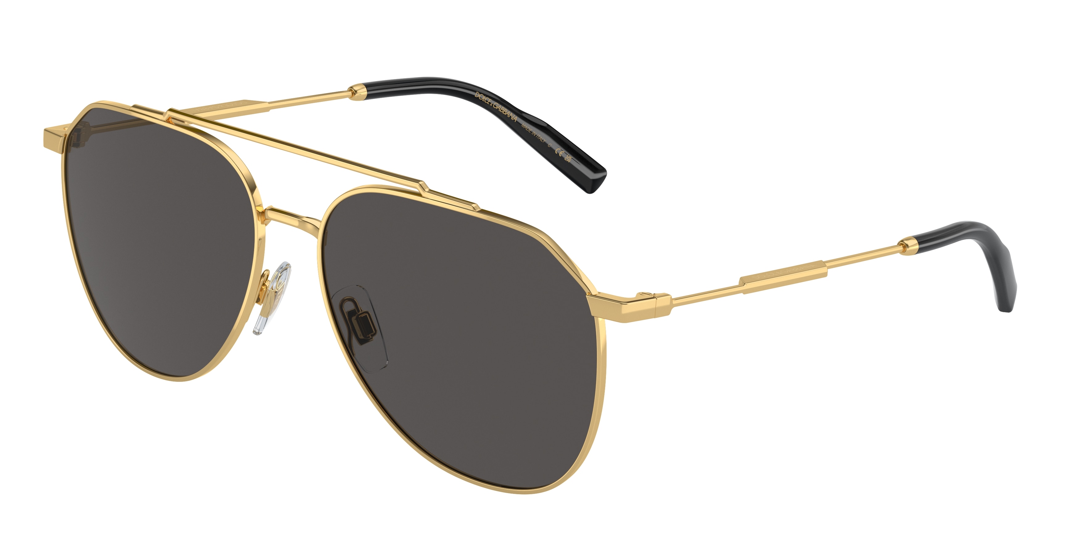 Dolce & Gabbana DG2296 05/9A | Buy online - Amevista