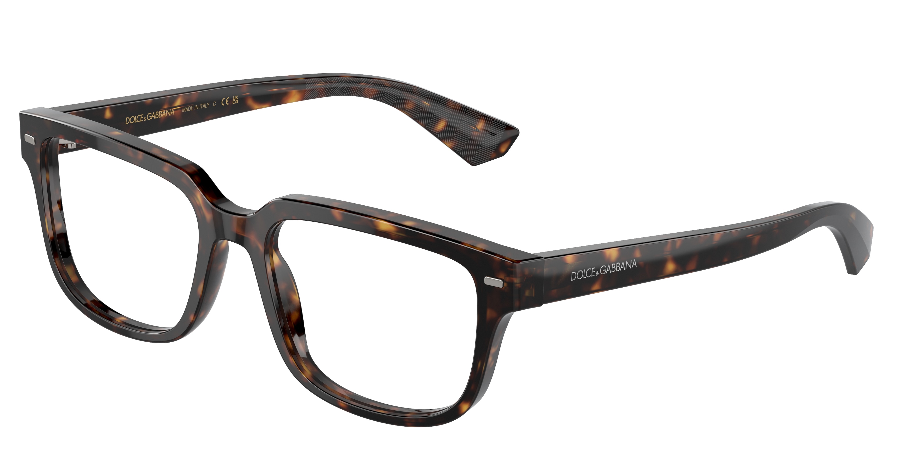 Dolce & Gabbana DG3380 502 | Online Sale - Amevista display picture 3