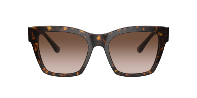 Dolce & Gabbana DG4384 502 13 Women