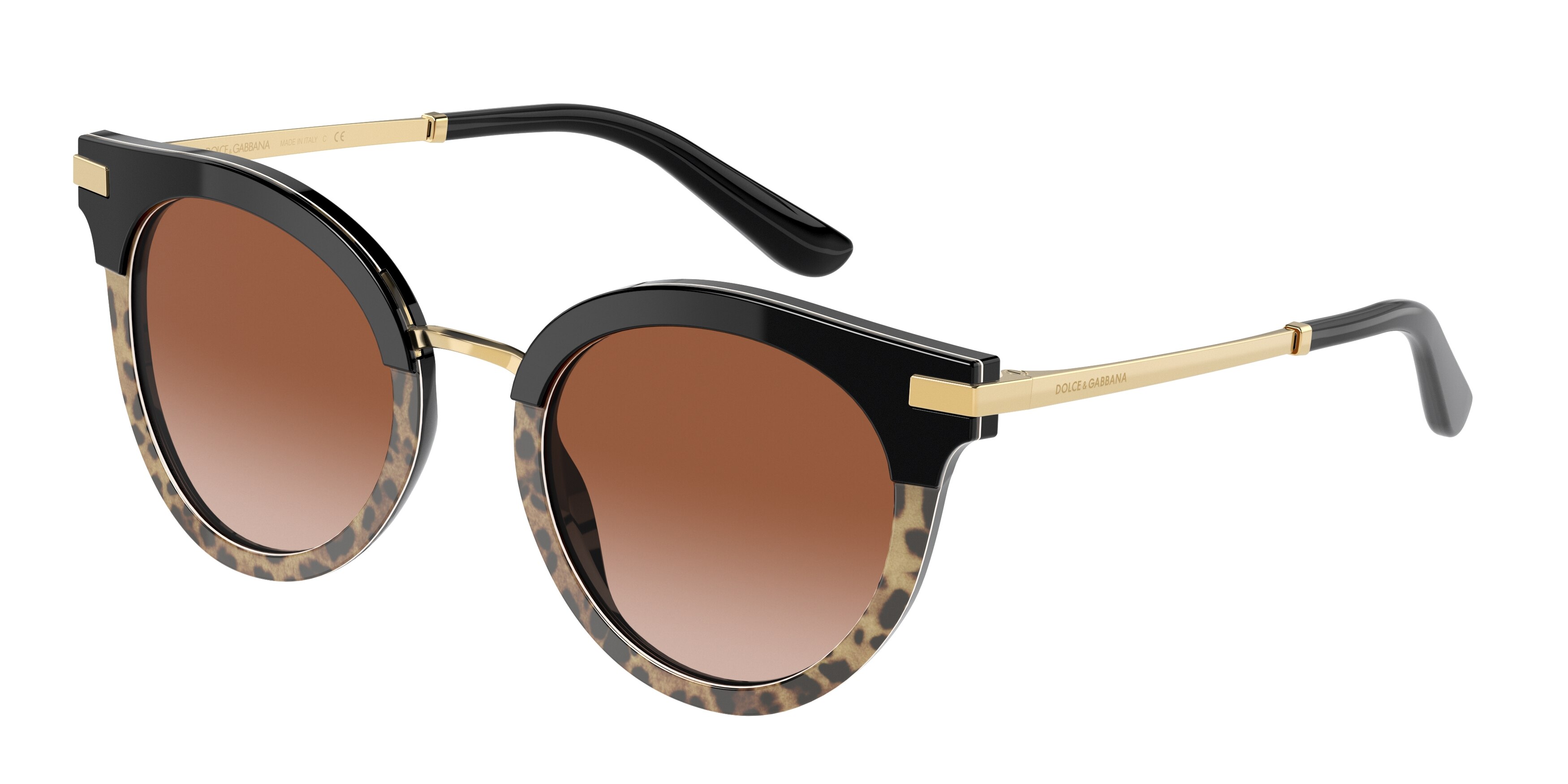 Dolce & Gabbana DG4394 324413 | Online Sale - Amevista