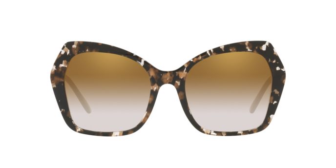 Dolce & Gabbana DG4399 911/6E | Online Sale - Amevista display picture 1