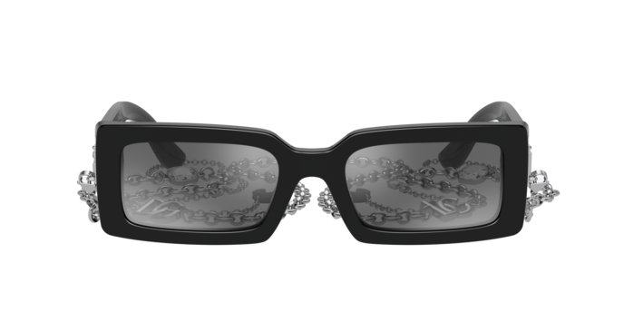 Dolce & Gabbana DG4416 501/6G | Online Sale - Amevista display picture 1