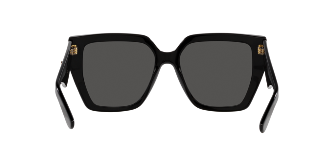 Dolce & Gabbana DG4438 501 87 Women display picture 1