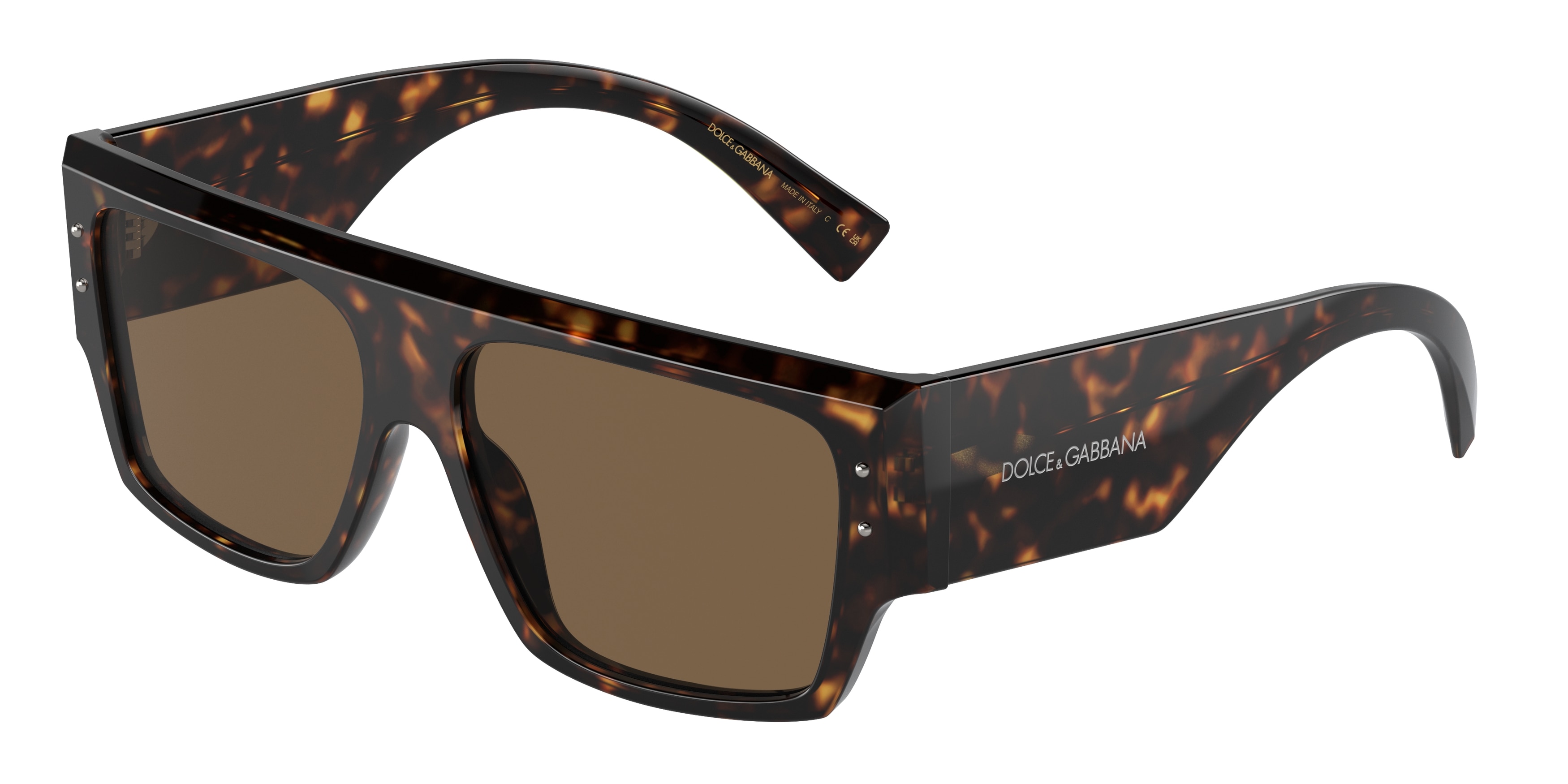 Dolce & Gabbana DG4459 502 73 Women display picture 2
