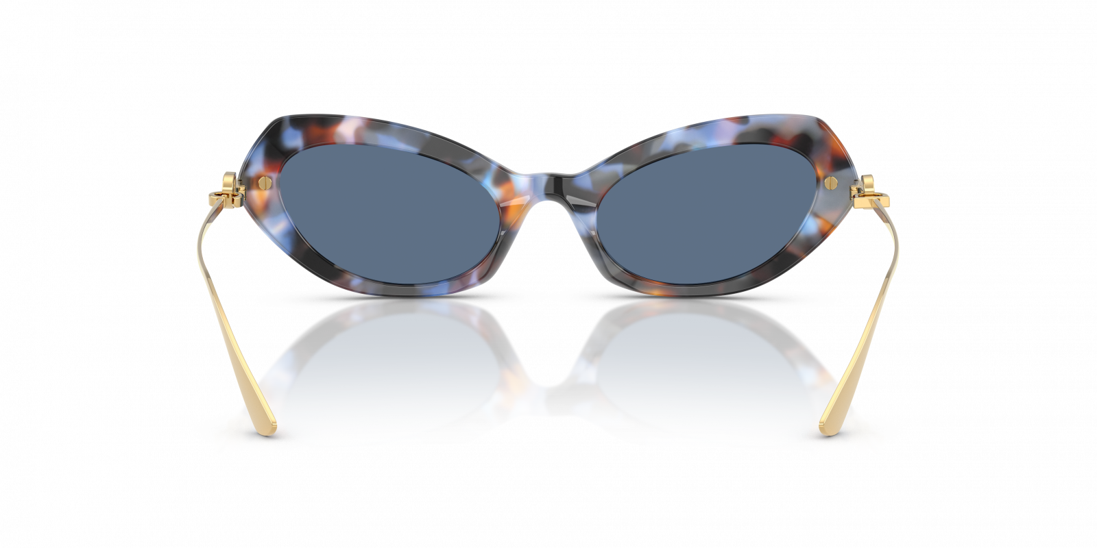 Final Price! Dolce & Gabbana DG4473 344380 Sunglasses Dolce & Gabbana DG4473 344380 | Online Sale - Amevista main image 3