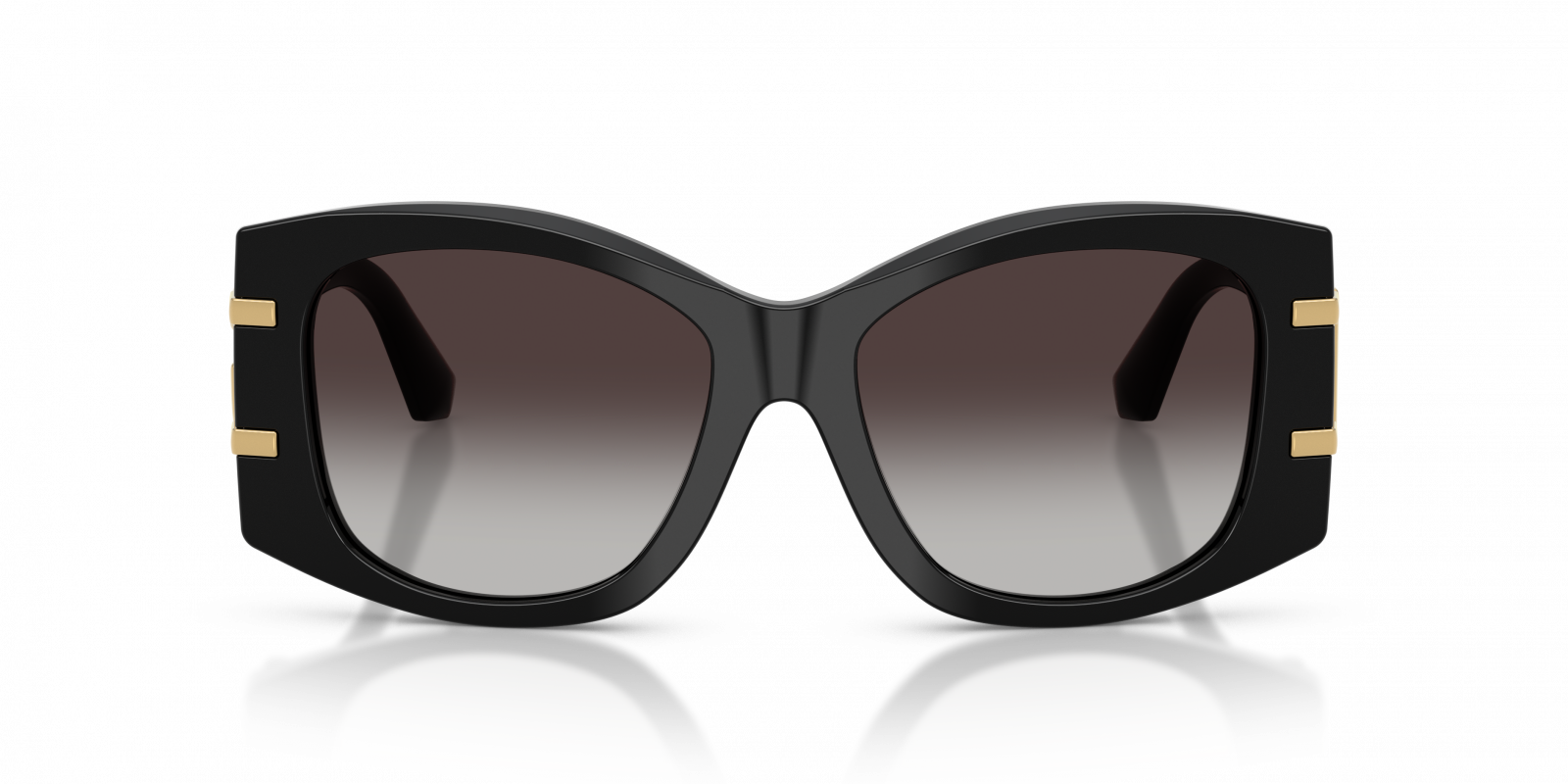 Dolce & Gabbana DG4501 501/8G | Online Sale - Amevista