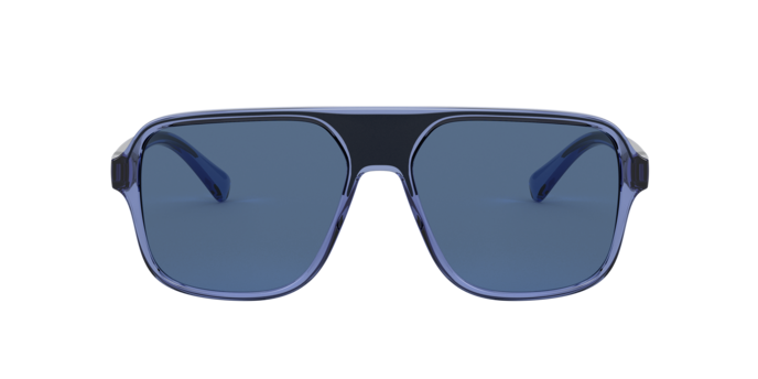 Dolce&Gabbana. BLUE ....DG6134 15697367_28773311_600.jpg main image 2