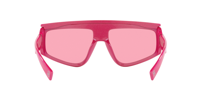 Dolce & Gabbana DG6177 33794Z | Online Sale - Amevista display picture 2