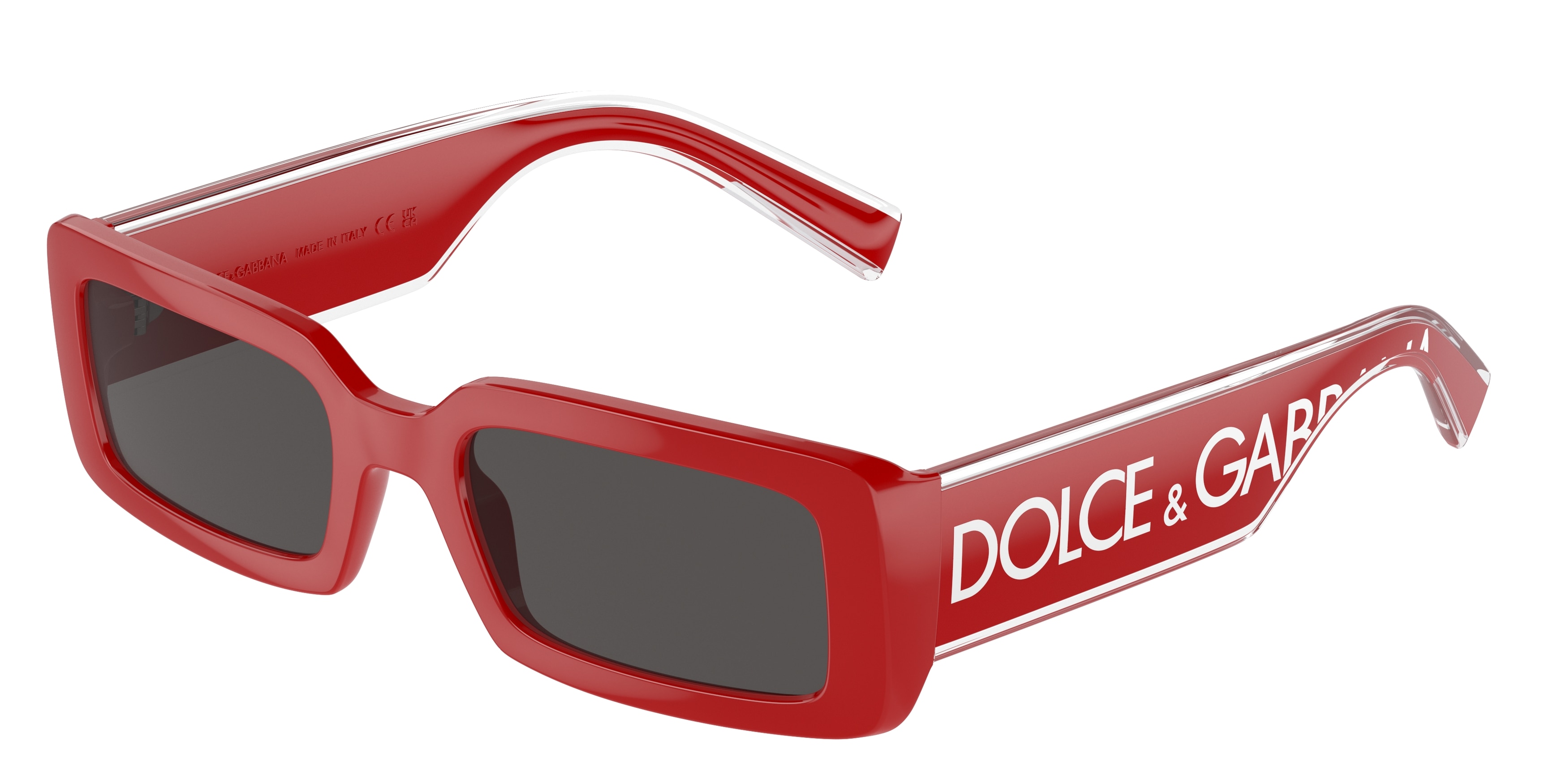 Dolce & Gabbana DG6187 309687 | Online Sale - Amevista