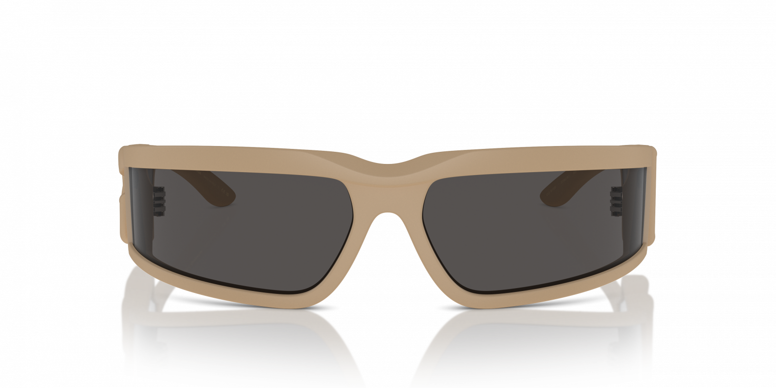 NEW DG6198 3292/87 DOLCE&GABBANA SUNGLASSES DG6198 3292/87 Dolce & Gabbana DG6198 329287 | Online Sale - Amevista main image 2