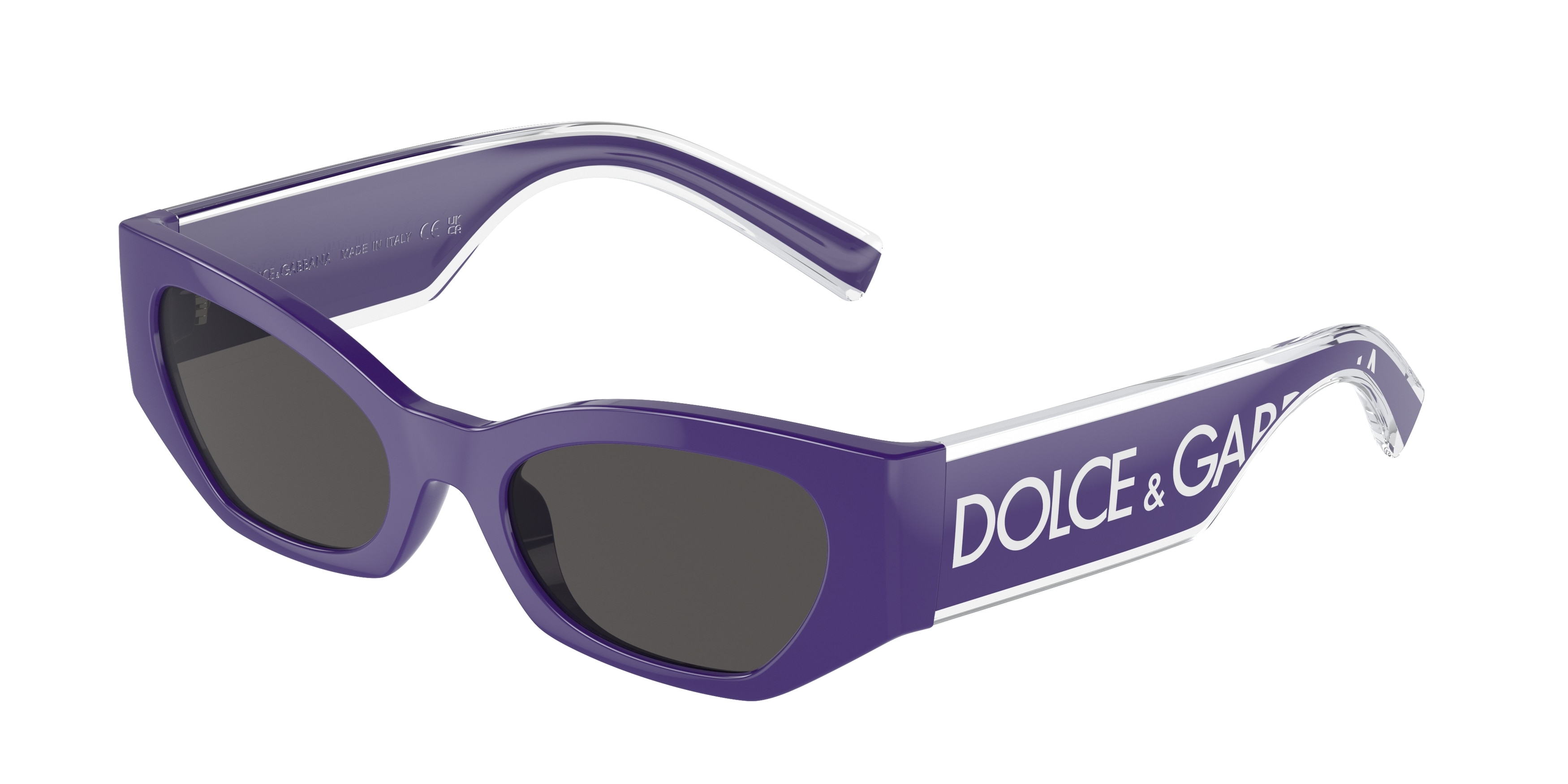 Dolce & Gabbana DX6003 333587 | Online Sale - Amevista display picture 2