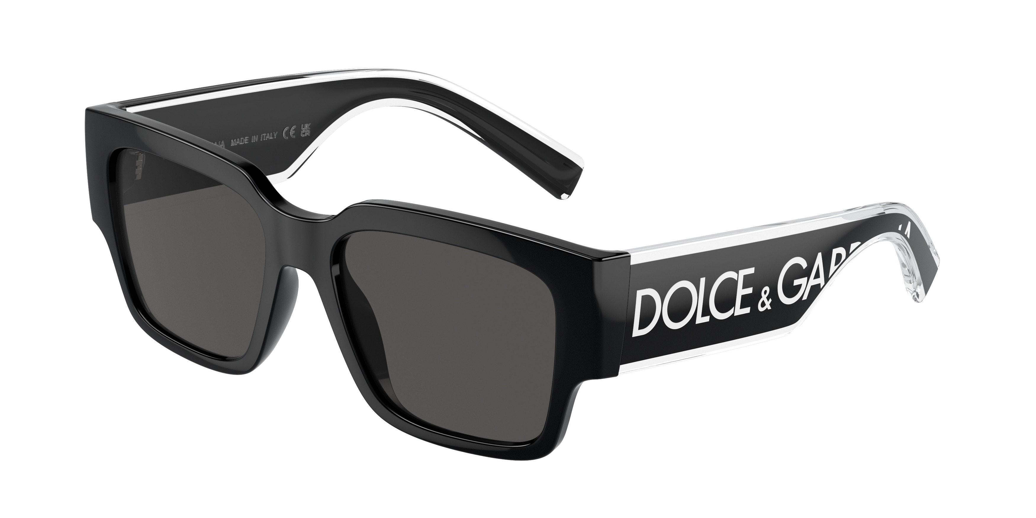 Dolce & Gabbana DX6004 501 87 Kids